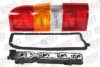 BSG BSG 30-805-007 Combination Rearlight